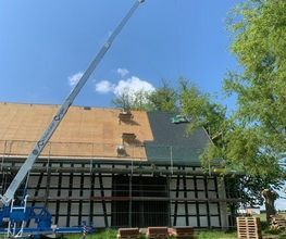 Dachdeckerei Dengler Bild 4