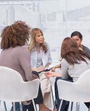 María Peñalva Psicología imagen 4