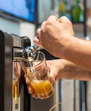 B&B HOTEL Troyes Magasins d'usine image 10