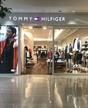 Tommy Hilfiger immagine 1