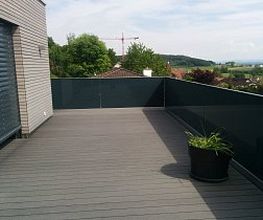 Ritter Technik AG Bild 7