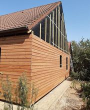 Habitat Vert Construction Rénovation SAS image 9