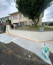Solena BTP image 11