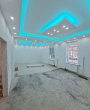 Elka Tech Gebäude Service Bild 7