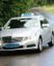 Nelissen Taxi BV