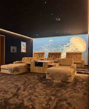 Souffleur d'Ambiance image 4