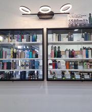 C.E-Store Marseille 7 image 3