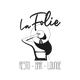La Folie