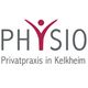 Physio in Kelkheim