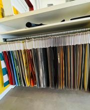 Dellsberger AG Storenbau Bild 15