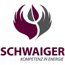 Schwaiger GmbH & Co. KG