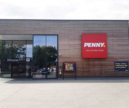 PENNY Bild 1