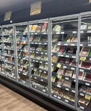 La Vie Claire image 13