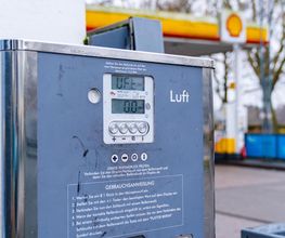 Shell Bild 13