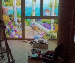 Gallery Cliente