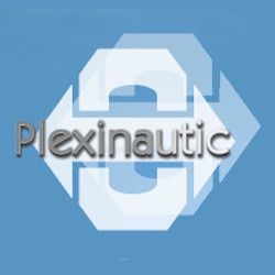 Plexinautic