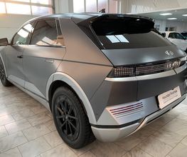 Autotechnik U. Wüste Bild 5