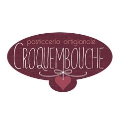 Pasticceria Artigianale Croquembouche logo
