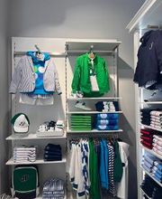 JACADI COMPIEGNE CORNE DE CERF image 18