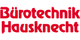 Bürotechnik Hausknecht