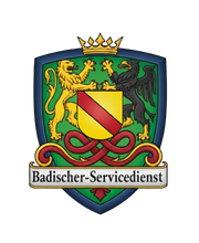 Badischer-Servicedienst Bild 1