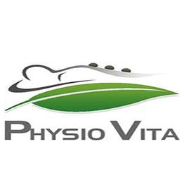 Physio Vita Bora Kahraman