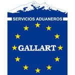 Logo-GALLART.jpg