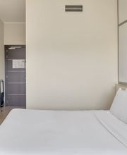 B&B HOTEL Cremona immagine 12