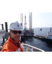 Pdca Engineering image 14