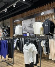 Intersport Lobenstein in Soest Bild 10