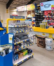 Toolstation Hoorn afbeelding 7