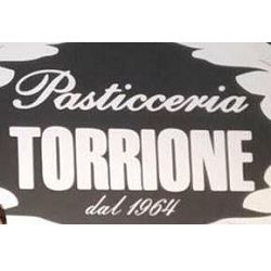 Pasticceria Torrione di Guida Giulia logo