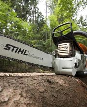 Faure Jardinage image 5