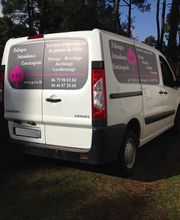 Conciergerie PIC image 7