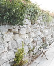 Jauffret Ghislain image 9