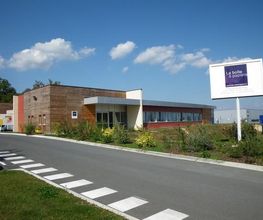 La Boite A Papiers image 9