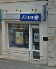 Allianz - M. Tattevin Thierry image 1