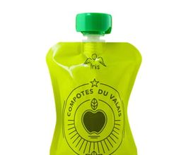 Îris - Les Fruits de Martigny SA Bild 13