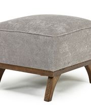 Mor Furniture for Less image 8