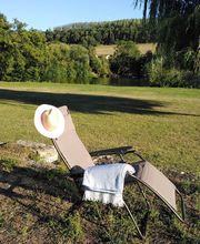 Godard Séverine image 4