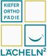 Lächeln im Quadrat | Kieferorthopädie Mannheim | Dr. Julia Keller