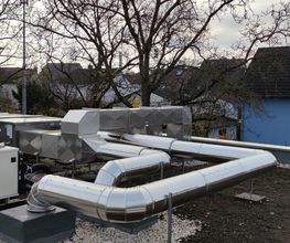 SR Röttger Isoliertechnik Bild 6