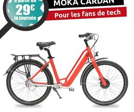 Jelouemonvelo.fr image 4