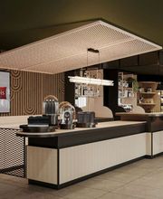 ibis Konstanz Bild 6