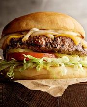 Twin Peaks imagen 12