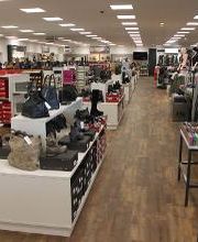 Schuhprofi&Mode Bild 1