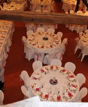 Au Lys D'Or image 11