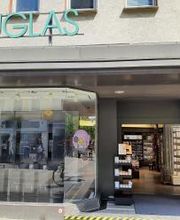 Douglas Offenbach Bild 4