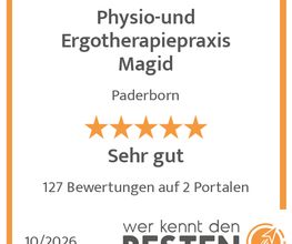 werkenntdenBESTEN.de Qualitätssiegel