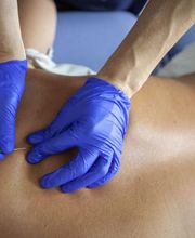Fisioterapia Lucía Salado imagen 3